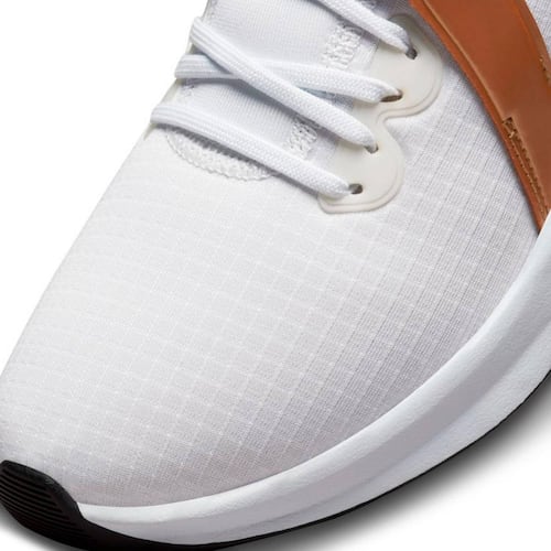 Tenis Nike Air Max Bella TR5 para Mujer DD9285-107 