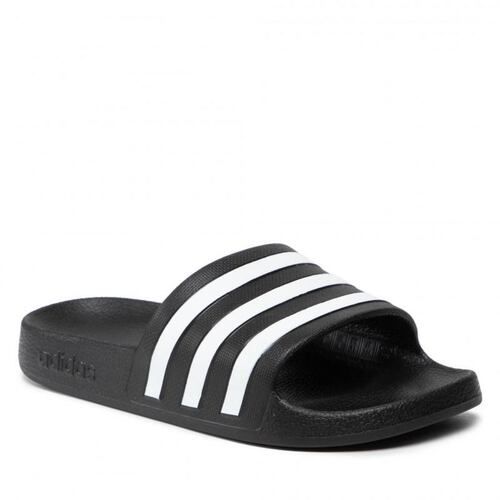 Sandalia Adidas Adilette Aqua UNISEX. F35543 
