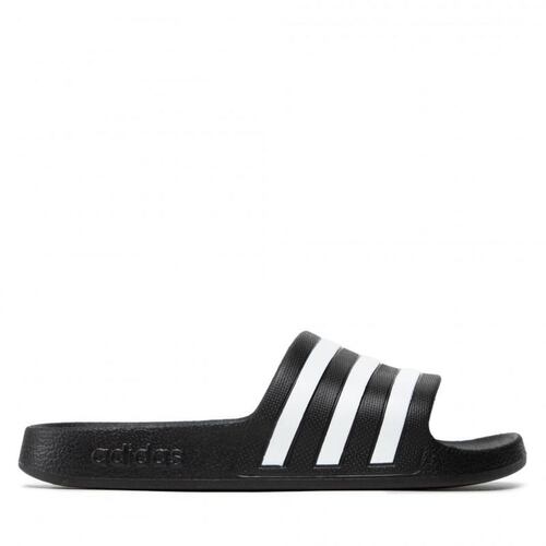 Sandalia Adidas Adilette Aqua UNISEX. F35543 