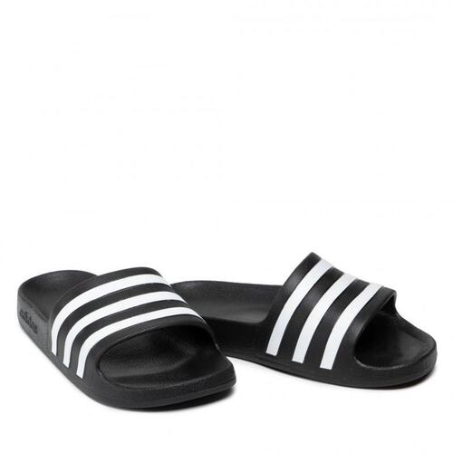 Sandalia Adidas Adilette Aqua UNISEX. F35543 