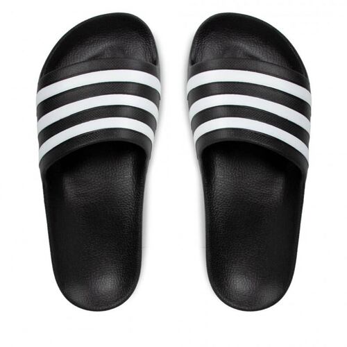 Sandalia Adidas Adilette Aqua UNISEX. F35543 