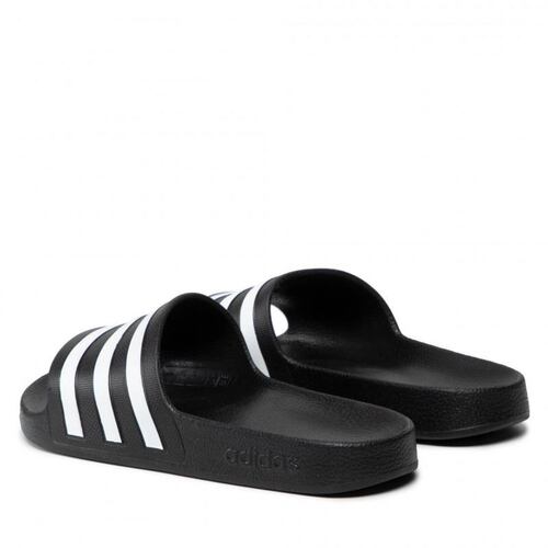 Sandalia Adidas Adilette Aqua UNISEX. F35543 