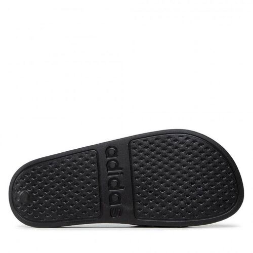 Sandalia Adidas Adilette Aqua UNISEX. F35543 