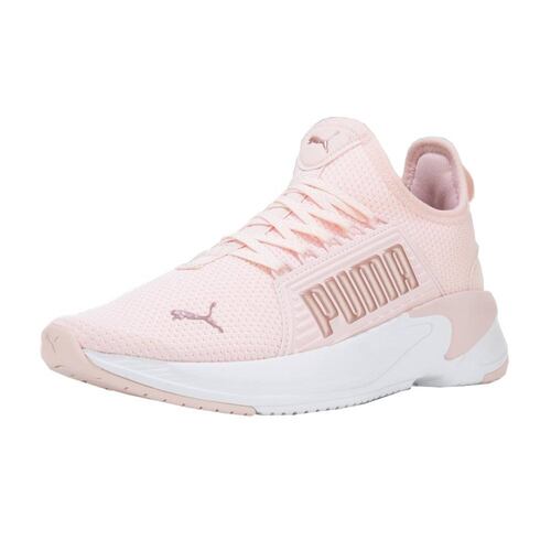Tenis Puma Softride Premier Slipon para Mujer 376660-02 