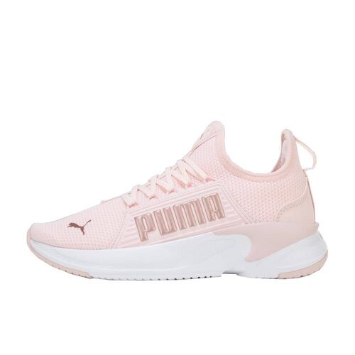 Tenis Puma Softride Premier Slipon para Mujer 376660-02 