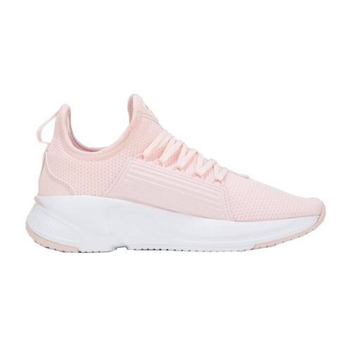 Tenis Puma Softride Premier Slipon para Mujer 376660-02 