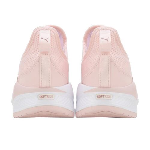 Tenis Puma Softride Premier Slipon para Mujer 376660-02 