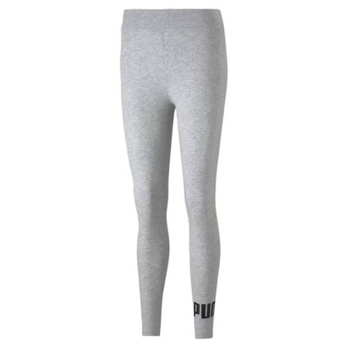 Legging Puma ESS Logo para Mujer 586832-04 