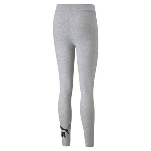 Legging Puma ESS Logo para Mujer 586832-04 
