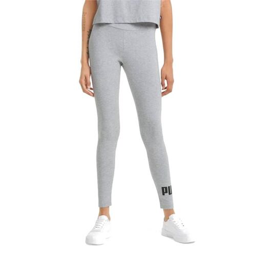 Legging Puma ESS Logo para Mujer 586832-04 