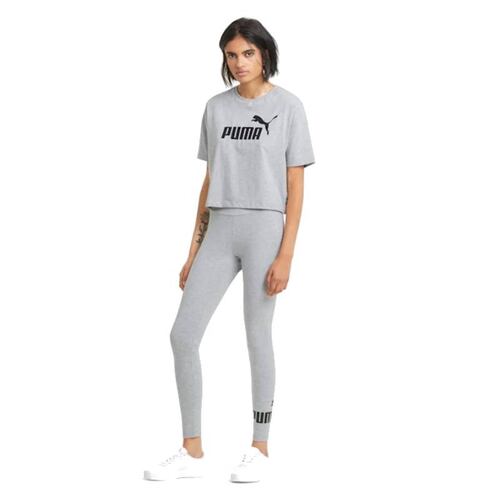 Legging Puma ESS Logo para Mujer 586832-04 