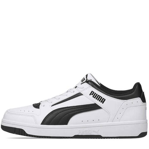 Tenis Puma Rebound Joy Low para Hombre 380747-01 