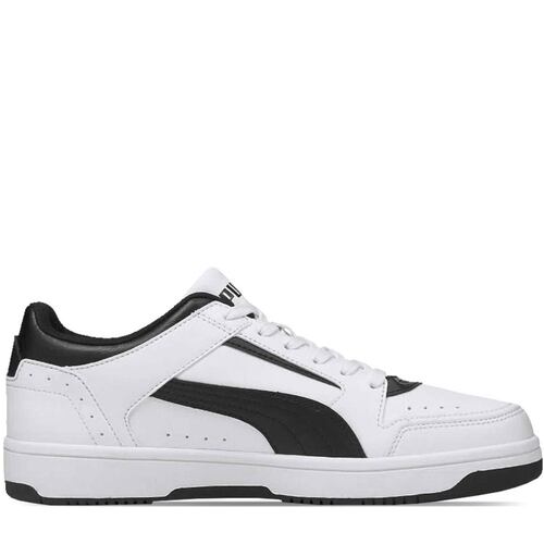 Tenis Puma Rebound Joy Low para Hombre 380747-01 