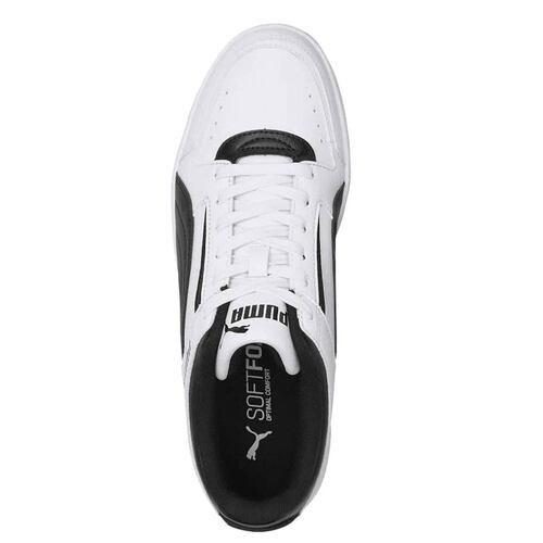 Tenis Puma Rebound Joy Low para Hombre 380747-01 