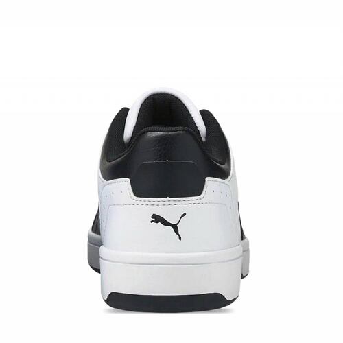 Tenis Puma Rebound Joy Low para Hombre 380747-01 