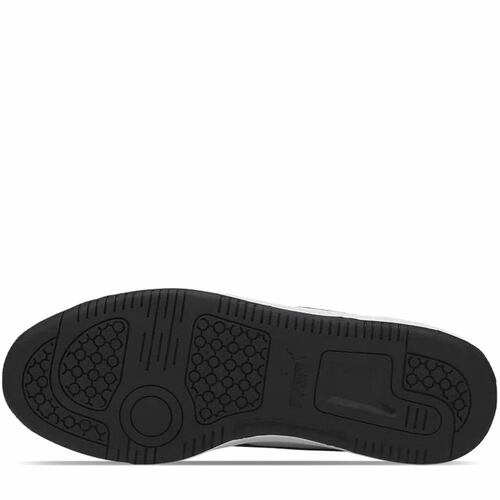 Tenis Puma Rebound Joy Low para Hombre 380747-01 