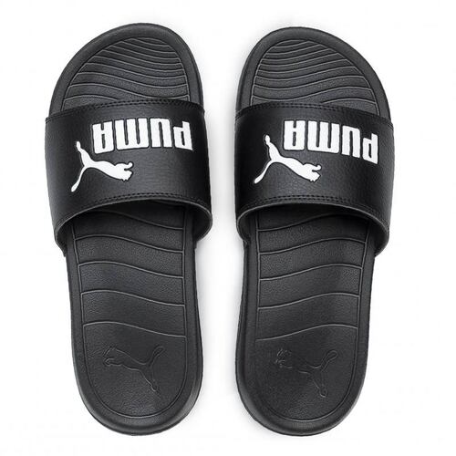 Sandalia Puma Pop Cat 20 para Hombre 372279-01 