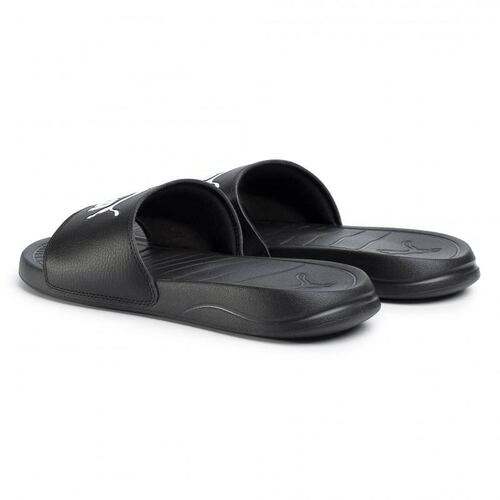 Sandalia Puma Pop Cat 20 para Hombre 372279-01 
