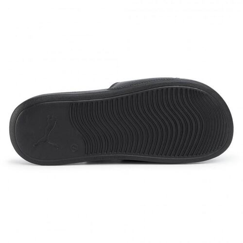 Sandalia Puma Pop Cat 20 para Hombre 372279-01 