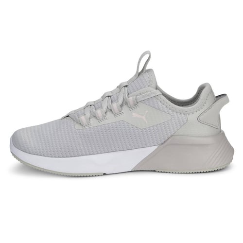 Tenis Puma Retaliate 2 para Mujer 377085-05 