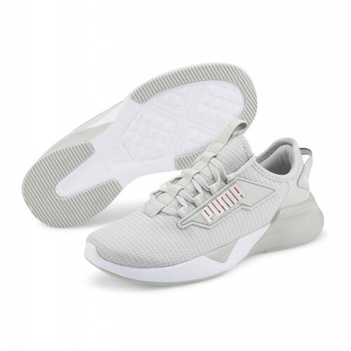Tenis Puma Retaliate 2 para Mujer 377085-05 