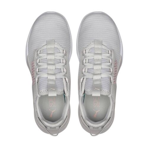 Tenis Puma Retaliate 2 para Mujer 377085-05 