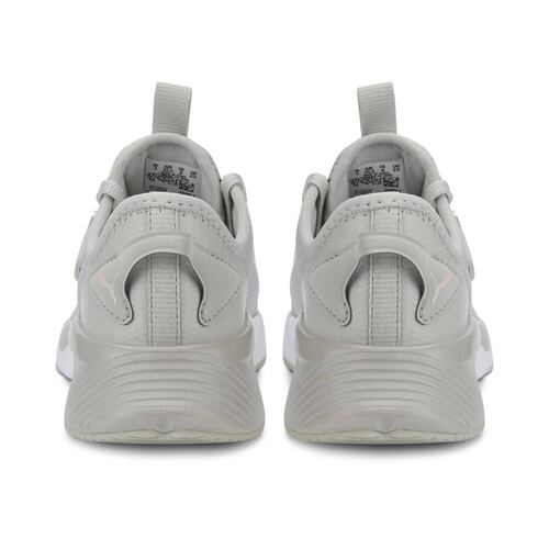 Tenis Puma Retaliate 2 para Mujer 377085-05 