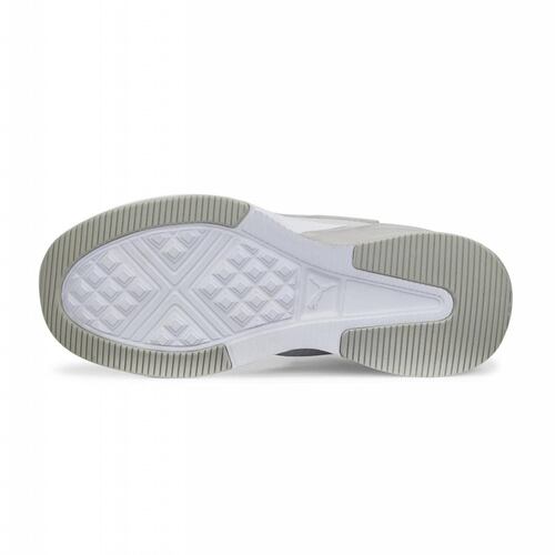 Tenis Puma Retaliate 2 para Mujer 377085-05 