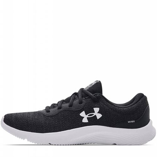 Tenis Under Armour Mojo 2 para Hombre 3024134-001 