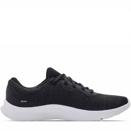 Tenis Under Armour Mojo 2 para Hombre 3024134-001 