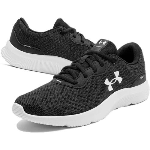 Tenis Under Armour Mojo 2 para Hombre 3024134-001 