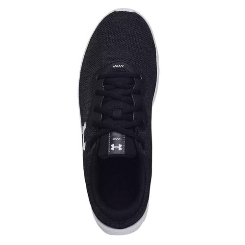 Tenis Under Armour Mojo 2 para Hombre 3024134-001 