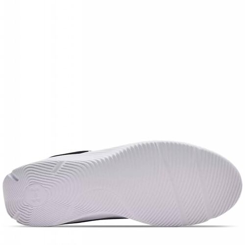 Tenis Under Armour Mojo 2 para Hombre 3024134-001 