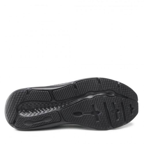 Tenis Under Armour Charged Pursuit 3 para Hombre 3024878-002 