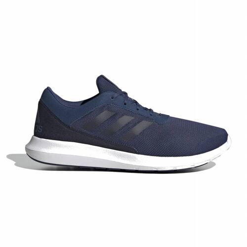 Tenis Adidas Coreracer para Hombre FX3594 
