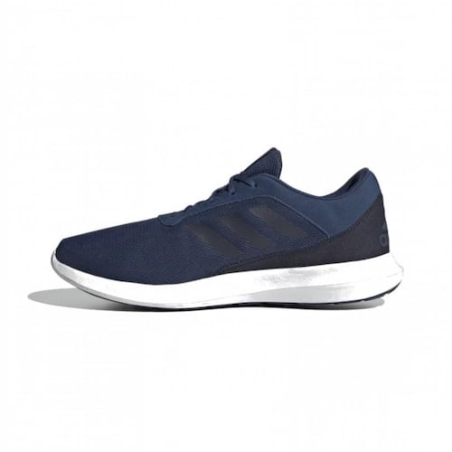 Tenis Adidas Coreracer para Hombre FX3594 