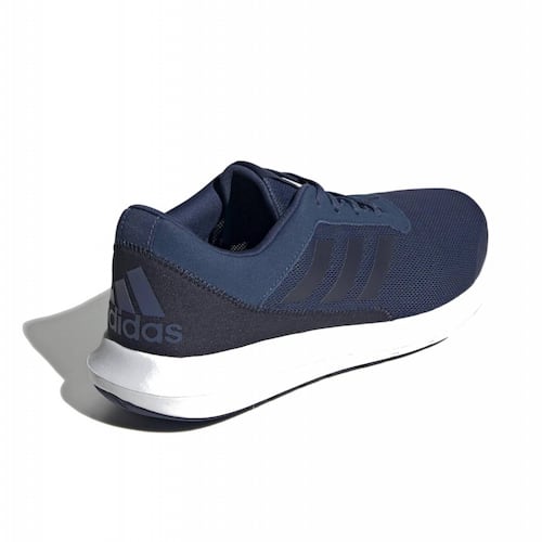 Tenis Adidas Coreracer para Hombre FX3594 
