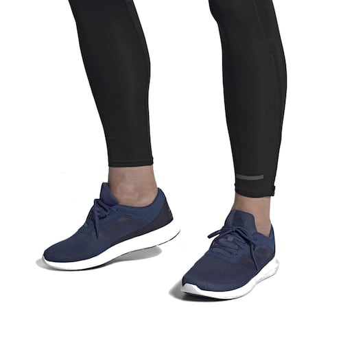 Tenis Adidas Coreracer para Hombre FX3594 