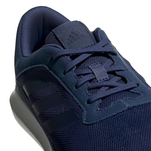 Tenis Adidas Coreracer para Hombre FX3594 