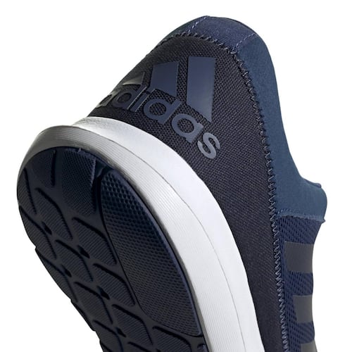 Tenis Adidas Coreracer para Hombre FX3594 