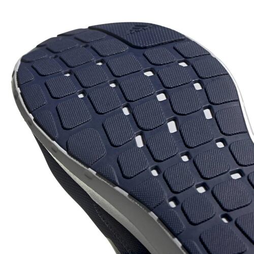 Tenis Adidas Coreracer para Hombre FX3594 