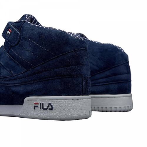 Tenis Fila F-13 PS para Hombre 1VF80126-460 