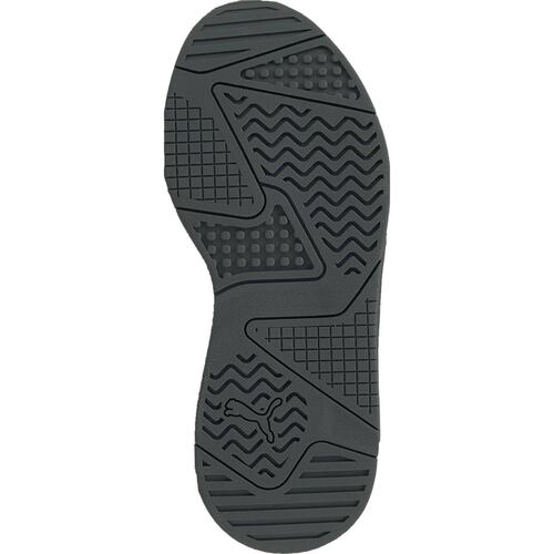 Tenis Puma X-RAY 2 Square para Mujer 382788-02 