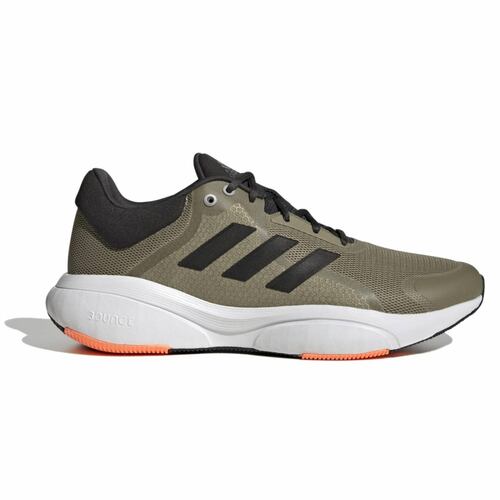 Tenis Adidas Response para Hombre. GX2003 
