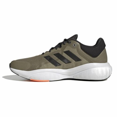 Tenis Adidas Response para Hombre. GX2003 
