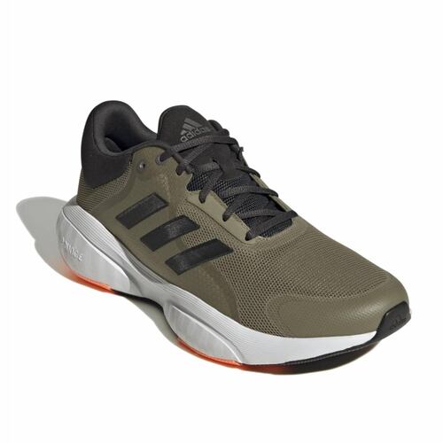 Tenis Adidas Response para Hombre. GX2003 