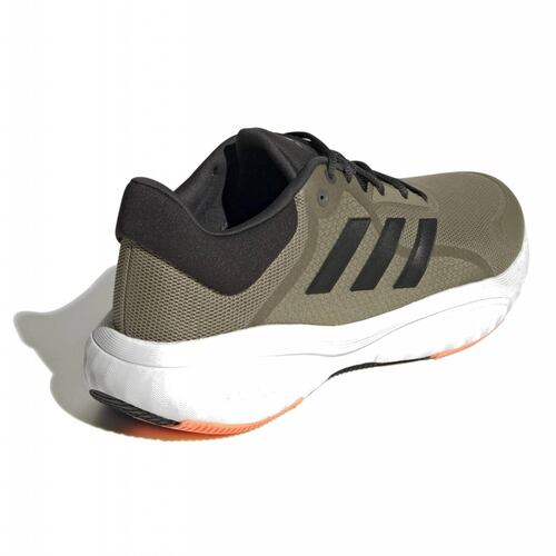 Tenis Adidas Response para Hombre. GX2003 