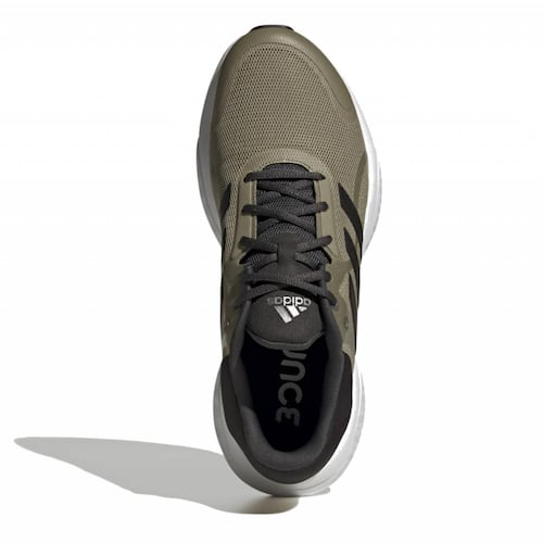 Tenis Adidas Response para Hombre. GX2003 