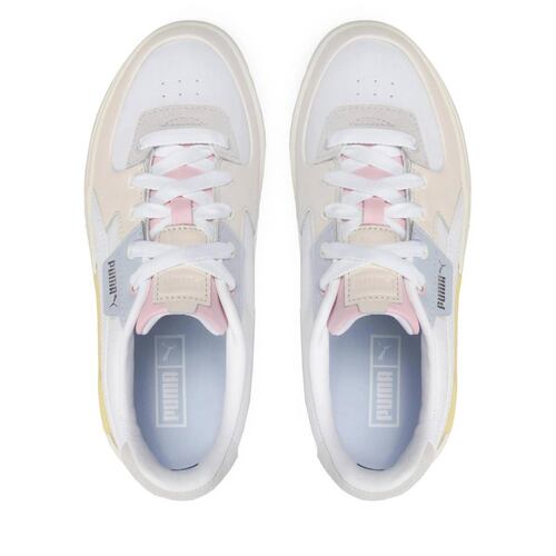Tenis Puma Cali Dream para Mujer 383112-01 