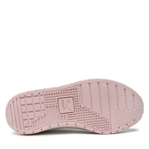 Tenis Puma Cali Dream para Mujer 383112-01 